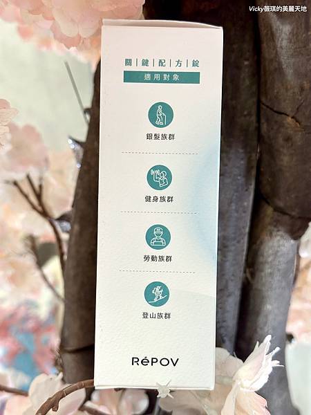 相片 2024-11-29 14 38 59 (8) 相片 2024-11-29 14 38 59 (8)