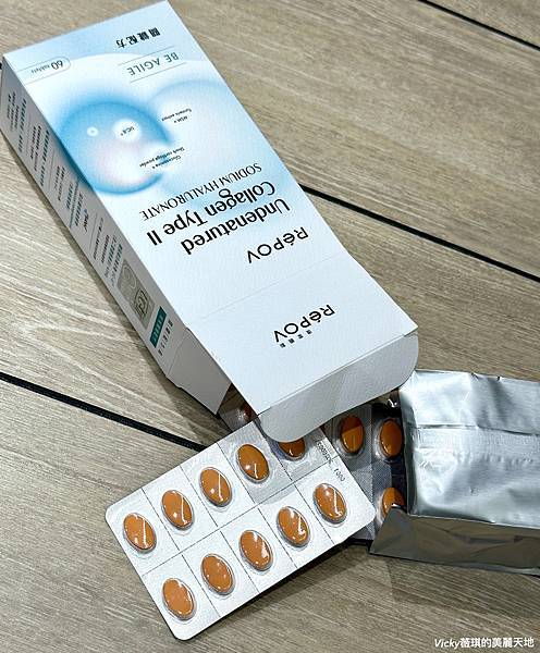 相片 2024-11-29 14 38 59 (7) 相片 2024-11-29 14 38 59 (7)