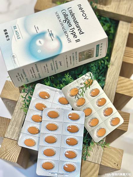 相片 2024-11-29 14 38 59 (5) 相片 2024-11-29 14 38 59 (5)