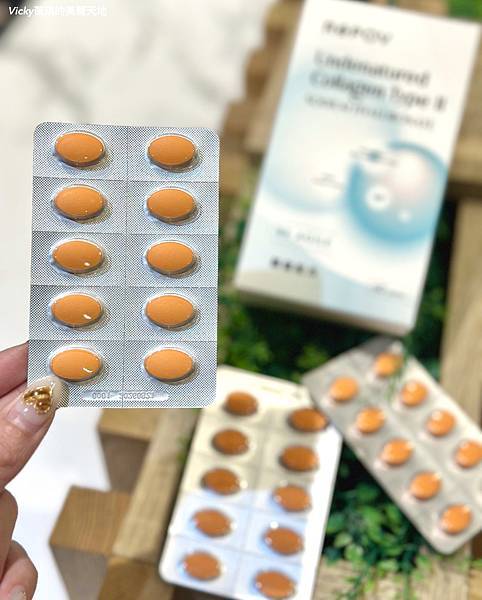 相片 2024-11-29 14 38 59 (6) 相片 2024-11-29 14 38 59 (6)