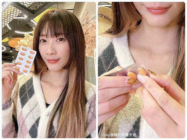 相片 2024-11-29 14 38 59 (7) (1) 相片 2024-11-29 14 38 59 (7) (1)