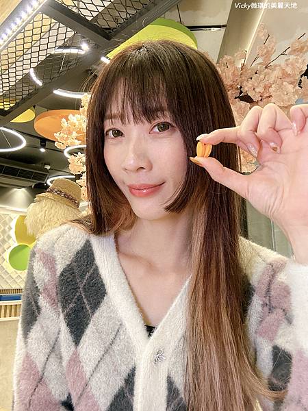 相片 2024-11-29 14 38 59 (9) (1) 相片 2024-11-29 14 38 59 (9) (1)