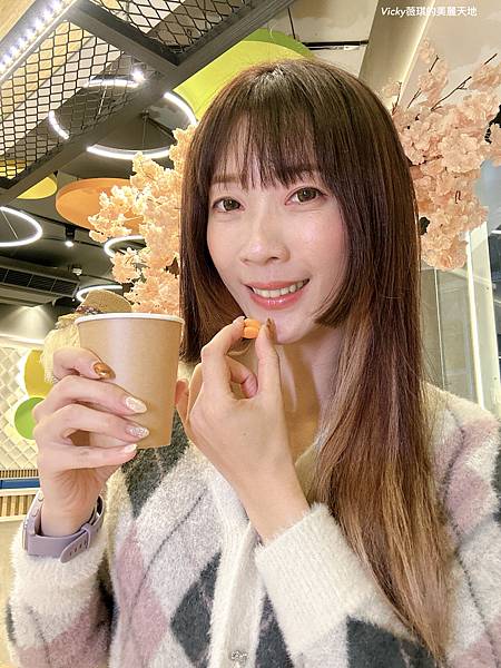 相片 2024-11-29 14 38 59 (3) 相片 2024-11-29 14 38 59 (3)