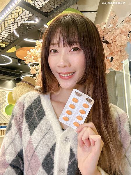 相片 2024-11-29 14 38 59 (1) 相片 2024-11-29 14 38 59 (1)