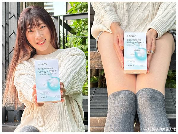 相片 2024-11-29 14 38 59 (2) 相片 2024-11-29 14 38 59 (2)