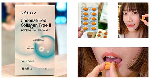 相片 2024-12-2 11 42 17 相片 2024-12-2 11 42 17