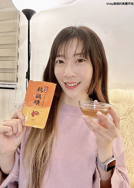 相片 2024-12-20 19 26 38 (2) (1)