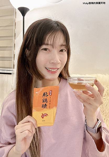 相片 2024-12-20 19 26 38 (1)