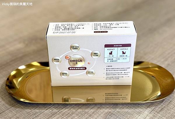 相片 2024-12-25 13 43 54 (8)