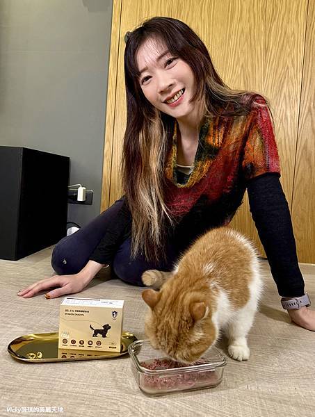 相片 2024-12-25 13 43 54