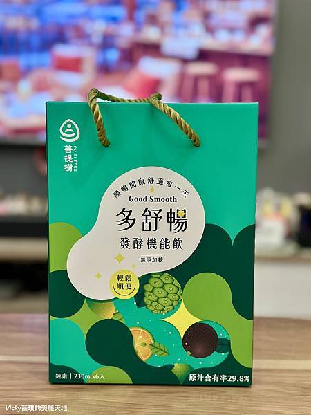 相片 2025-1-10 15 01 14 (13)