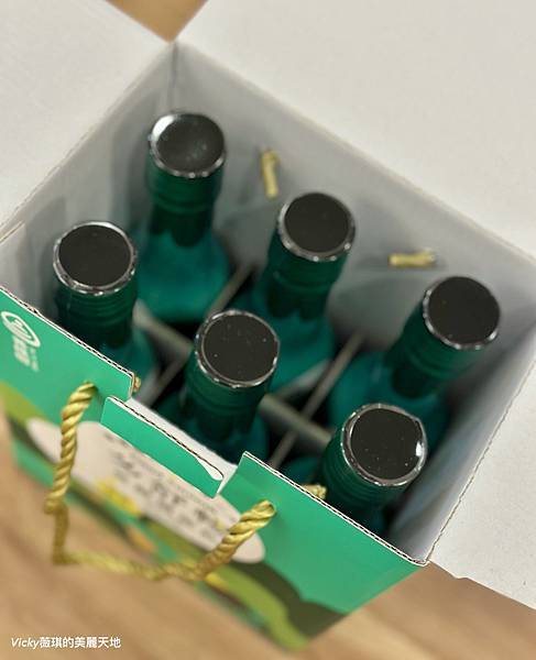 相片 2025-1-10 15 01 14 (10)