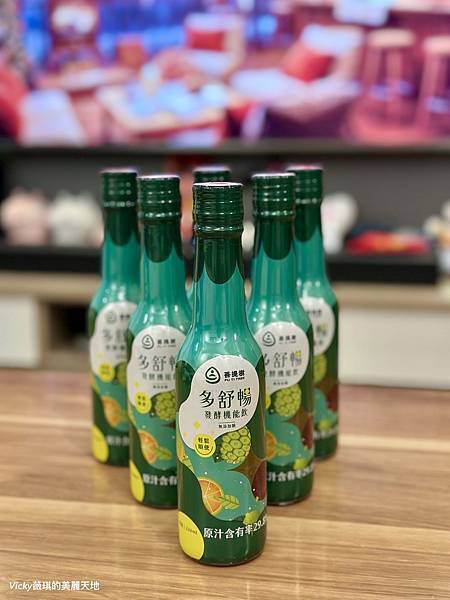 相片 2025-1-10 15 01 14 (9)