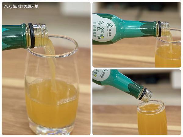 相片 2025-1-10 15 01 14 (6)