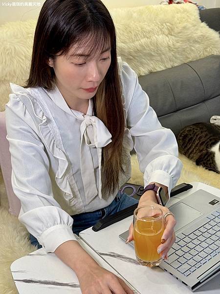 相片 2025-1-10 15 01 14 (7) (1)