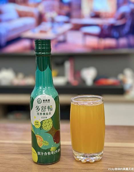 相片 2025-1-10 15 01 14 (7)