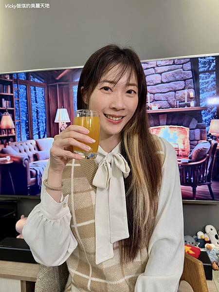 相片 2025-1-10 15 01 14 (4) 相片 2025-1-10 15 01 14 (4)