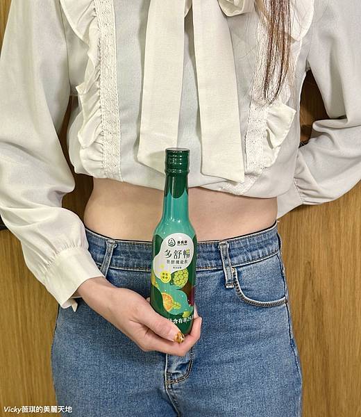 相片 2025-1-10 15 01 14 (5) (1)