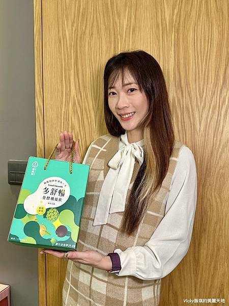 相片 2025-1-10 15 01 14 (2)