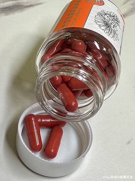 相片 2025-1-10 16 31 53 (9)