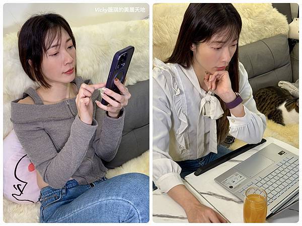 相片 2025-1-10 16 31 53 (6)