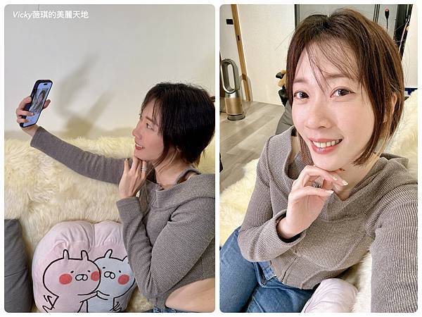 相片 2025-1-10 16 31 53 (4) (1)