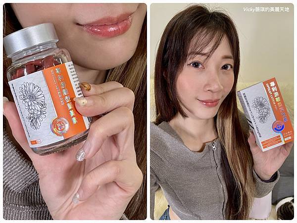 相片 2025-1-10 16 31 53 (6) (1)