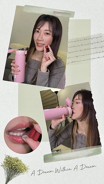 相片 2025-1-10 16 31 53