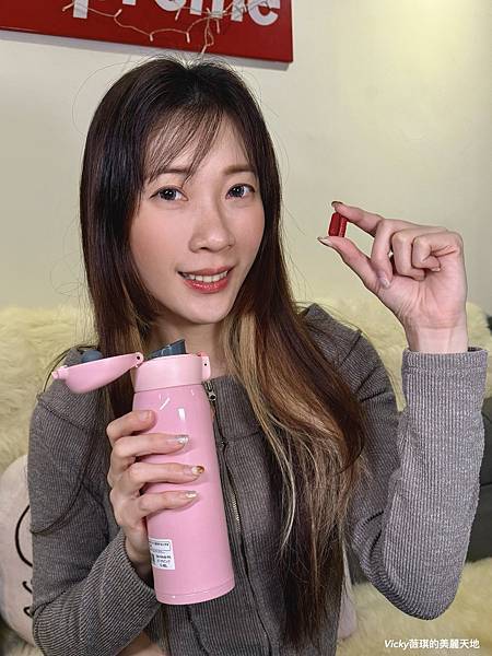 相片 2025-1-10 16 31 53 (2)