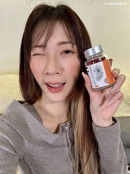 相片 2025-1-10 16 31 53 (7)