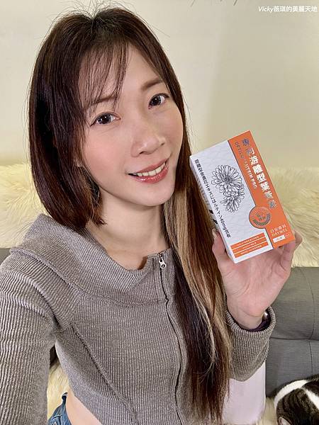 相片 2025-1-10 16 31 53 (10)