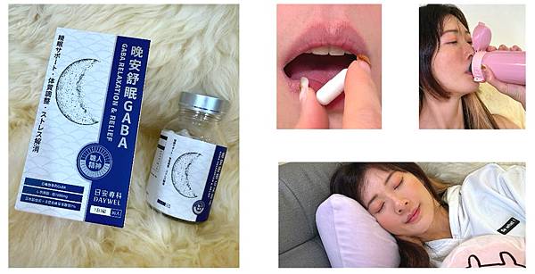 相片 2025-1-15 18 34 00 (7)