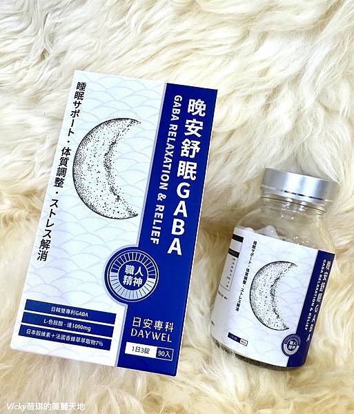 相片 2025-1-15 18 34 00 (1)