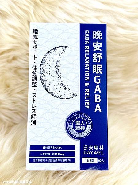 相片 2025-1-15 18 34 00