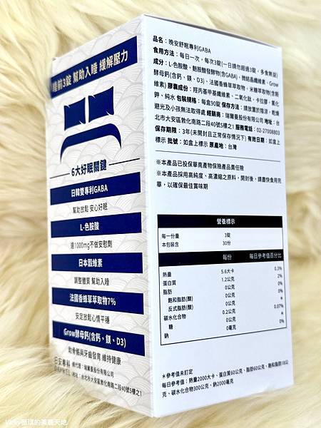 相片 2025-1-15 18 34 00 (6)