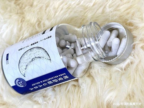 相片 2025-1-15 18 34 00 (8)