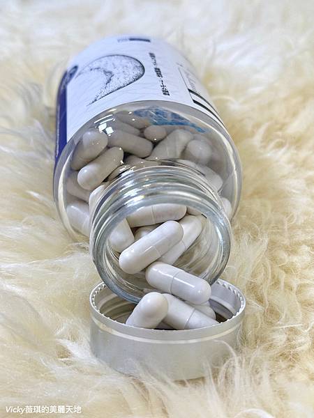 相片 2025-1-15 18 34 00 (5)