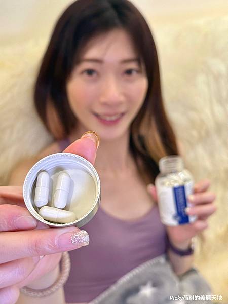 相片 2025-1-15 19 04 52