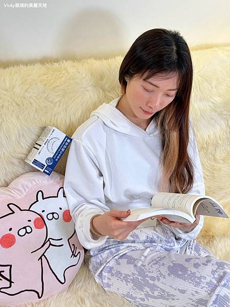 相片 2025-1-15 18 34 00 (4)