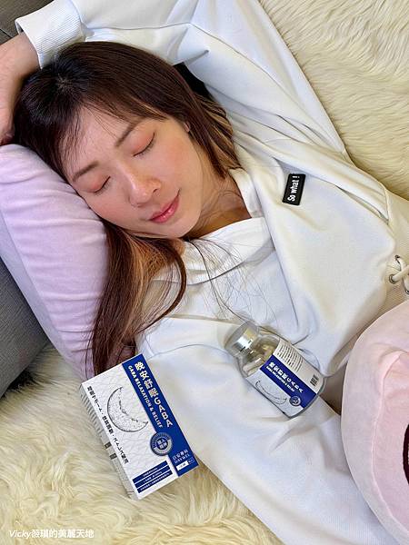 相片 2025-1-15 18 34 00 (10)