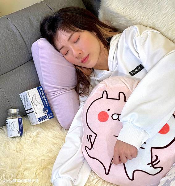 相片 2025-1-15 18 34 00 (12)