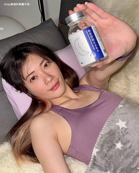 相片 2025-1-15 18 34 00 (13)