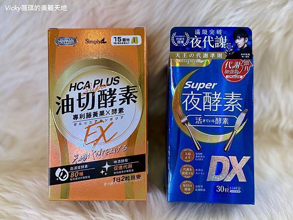 相片 2025-2-23 21 22 59 (12) 相片 2025-2-23 21 22 59 (12)