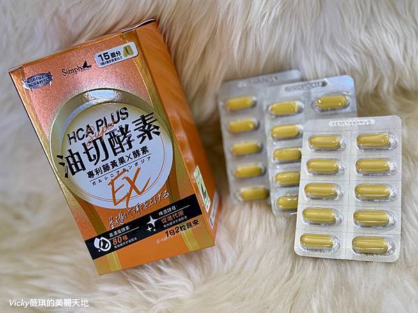 相片 2025-2-23 21 22 59 (11) 相片 2025-2-23 21 22 59 (11)