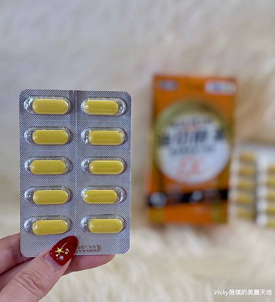 相片 2025-2-23 21 22 59 (9) 相片 2025-2-23 21 22 59 (9)