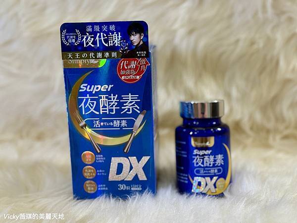 相片 2025-2-23 21 22 59 (5) 相片 2025-2-23 21 22 59 (5)