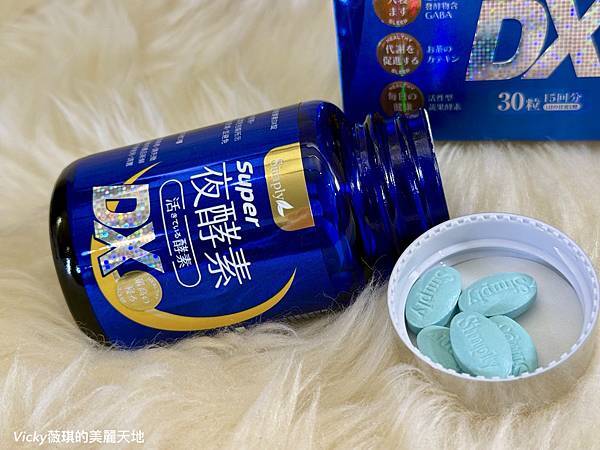 相片 2025-2-23 21 22 59 (6) 相片 2025-2-23 21 22 59 (6)