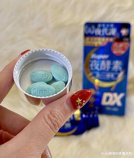 相片 2025-2-23 21 22 59 (4) 相片 2025-2-23 21 22 59 (4)