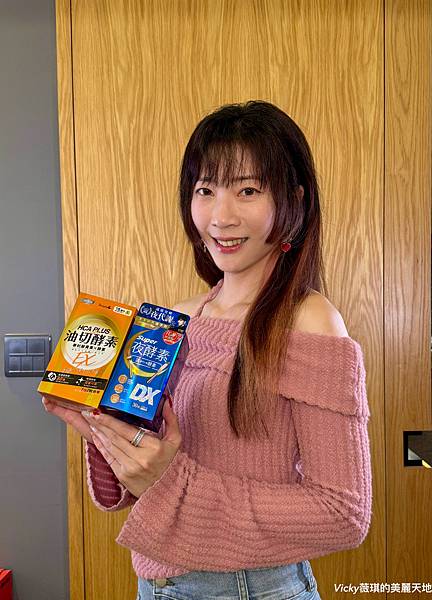 相片 2025-2-23 21 22 59 (8) 相片 2025-2-23 21 22 59 (8)