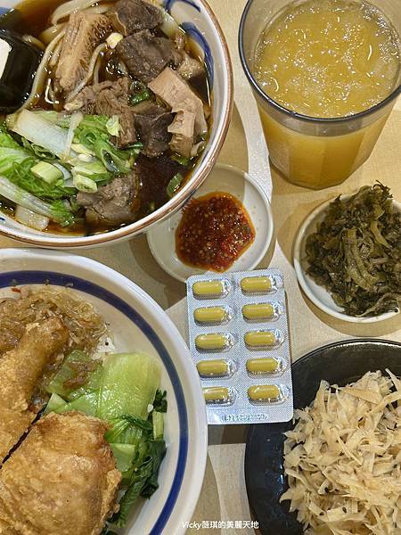 相片 2025-2-23 22 00 09 (2) 相片 2025-2-23 22 00 09 (2)